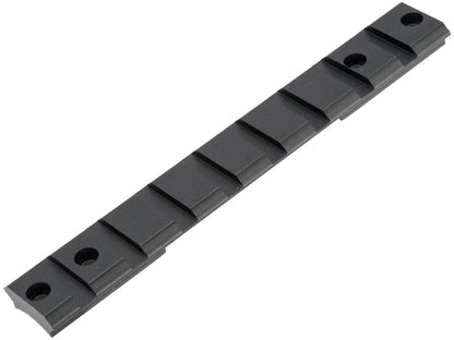 Tokyo Marui VSR-10 Series Scope Mount