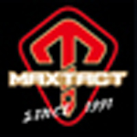 Maxtact