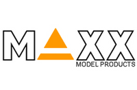 Maxx Model
