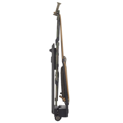 Big Foot - Tactical Rotating Phone Holder (Multicam)