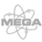 Mega Arms
