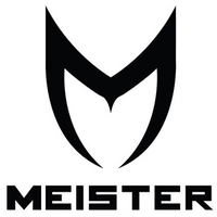 Meister