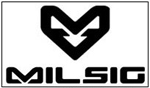Milsig