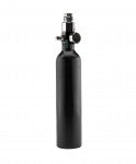 Concorde Defender AR15 Cal.68 Semi Auto Paintball Marker (Bundle Deal)