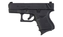 WE 26 Series Gen4 Semi Auto Gas Blowback (Standard)