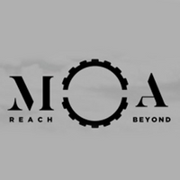 MOA