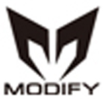 Modify
