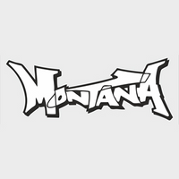 Montana