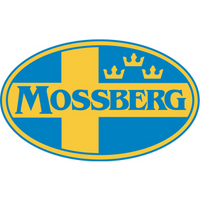 Mossberg