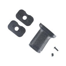 ACM Vertical Grip for M-Lok and Keymod (Black)