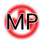 MP