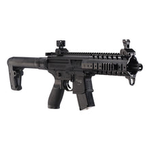 Sig Sauer MPX Air Rifle (Co2 - 4.5mm/.177)