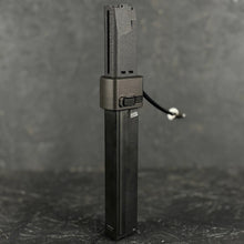 Airtac MARUYAMA SCW-9 (GLK VERSION) MP5 Modular HPA Adapter