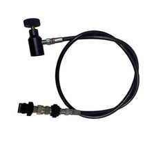 ND HPA SLP Flex Remote line for  ELT191  e&l