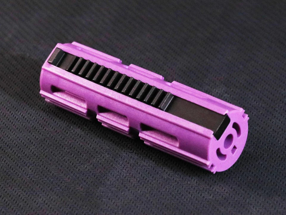 Airtech Studios The Nightstalker: Advanced AEG Piston for Perfect AOE & Gear Meshing