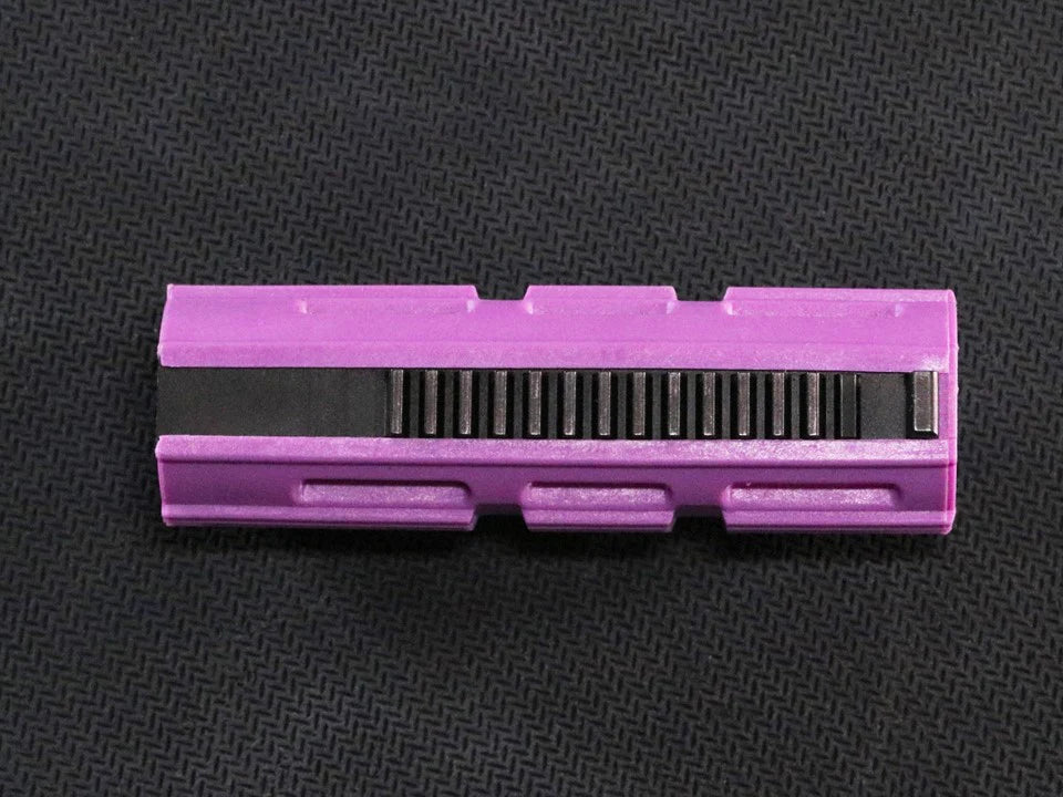 Airtech Studios The Nightstalker: Advanced AEG Piston for Perfect AOE & Gear Meshing