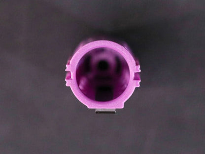 Airtech Studios The Nightstalker: Advanced AEG Piston for Perfect AOE & Gear Meshing