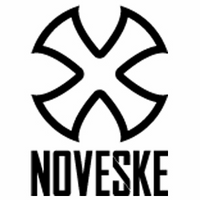 Noveske