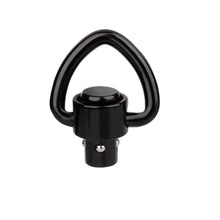 Double Bell - QD Sling Mount
