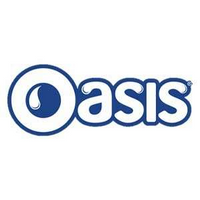 Oasis