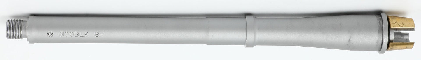 Double Eagle MWS Series Outer Barrel