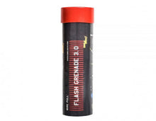 Enola Gaye Wire Pull Flash Grenade 3.0 (WPFG3)