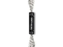 Enola Gaye Twin Vent II Smoke Grenade (TWV40W - White)