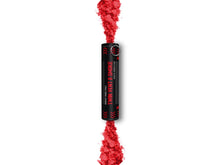 Enola Gaye Twin Vent II Smoke Grenade (TWV40R - Red)