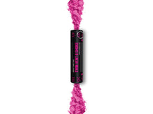 Enola Gaye TP40 Top Pull Smoke Grenade (TP40W - White)