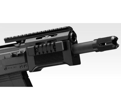 Tokyo Marui Saiga-12 SBS Gas Blowback Shotgun