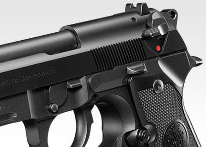 Tokyo Marui M9A1 Series AEP (Fully/Semi Auto.)