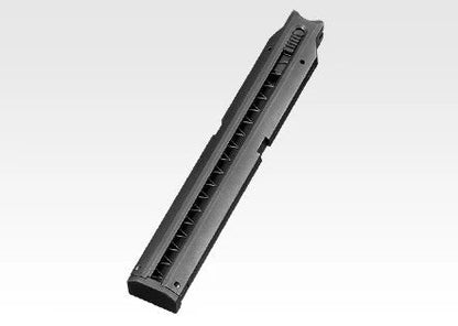 Tokyo Marui M9A1 Series AEP (Fully/Semi Auto.)