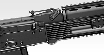 Tokyo Marui NEXT-GEN Recoil AK102