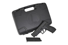 Para Bellum 226 MK25 Gas Blowback Pistol (VFC - Steel Internal and External)