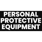 Personal Protective Equipment