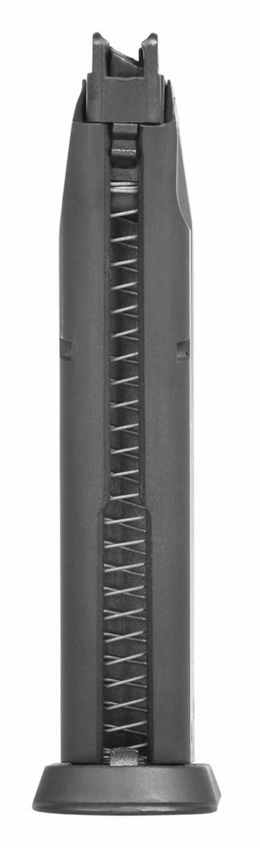 Sig Sauer ProForce P229 24 Round Gas Magazine