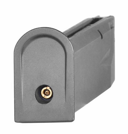 Sig Sauer ProForce P229 24 Round Gas Magazine