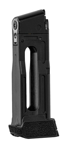 SIG Sauer P365 Co2 Magazine (12 Rounds - Black)