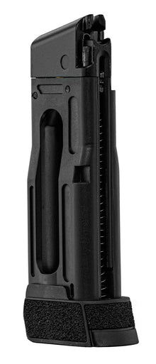 SIG Sauer P365 Co2 Magazine (12 Rounds - Black)