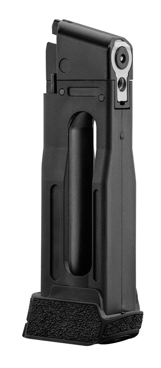 SIG Sauer P365 Co2 Magazine (12 Rounds - Black)
