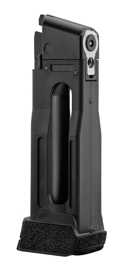 SIG Sauer P365 Co2 Magazine (12 Rounds - Black)