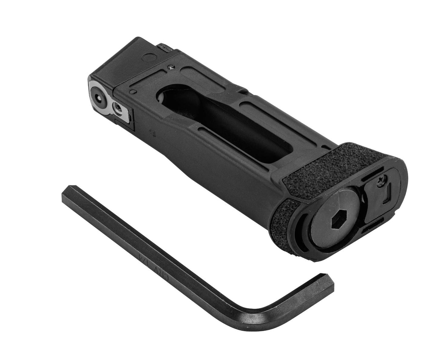 SIG Sauer P365 Co2 Magazine (12 Rounds - Black)