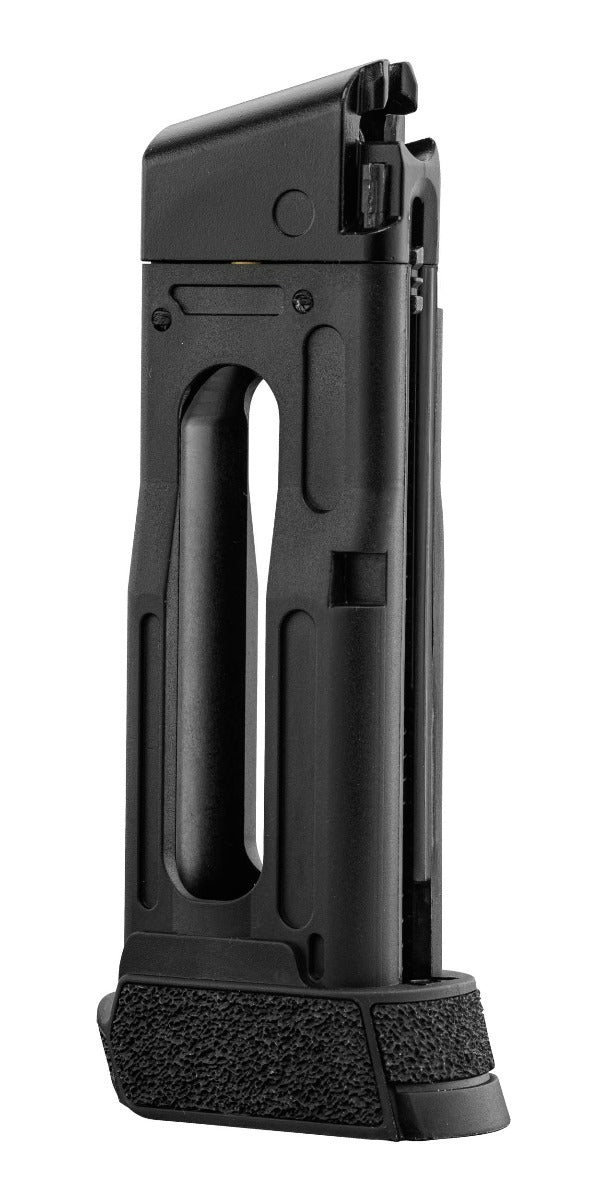 SIG Sauer P365 Co2 Magazine (12 Rounds - Black)