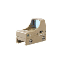 Tokyo Marui Micro Pro Sight Red Dot RMR - Tan