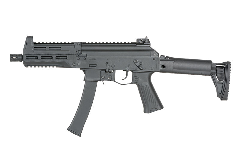 Well PDW Style SMG (Standard Version - WE06)