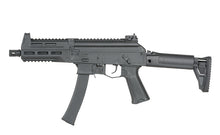 Well PDW Style SMG (Standard Version - WE06)