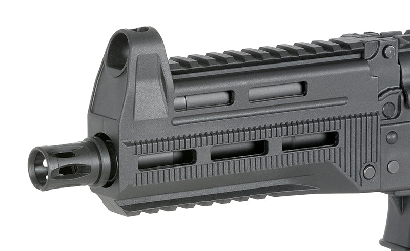 Well PDW Style SMG (Standard Version - WE06)