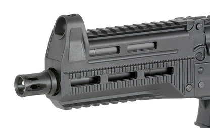 Well PDW Style SMG (Standard Version - WE06)