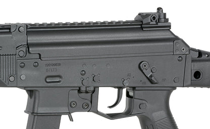 Well PDW Style SMG (Standard Version - WE06)