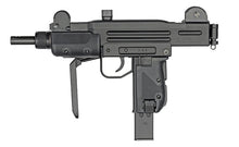 KWC M7 Co2 Blowback SMG (AAKCCF070AZB)